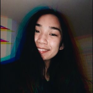 Meet your Posher, Bella